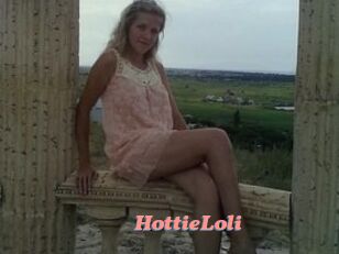 Hottie_Loli