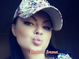 Hottie_Inna