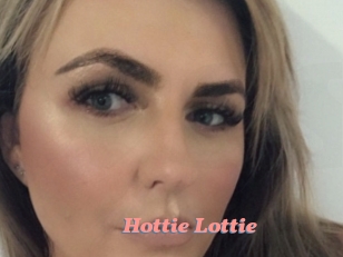 Hottie_Lottie