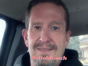 Hottoldcoach