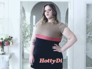 HottyDi