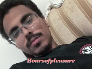 Hoursofpleasure