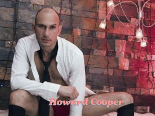 Howard_Cooper