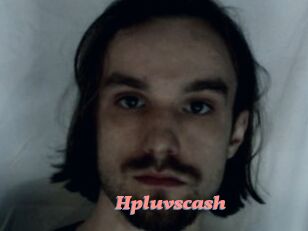 Hpluvscash