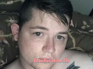 Hudson_Belle