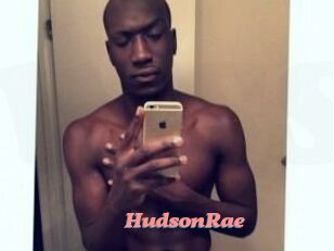 Hudson_Rae