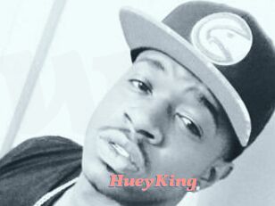 Huey_King