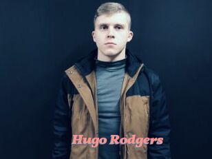 Hugo_Rodgers