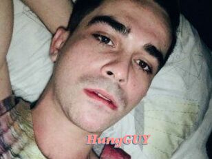 HungGUY