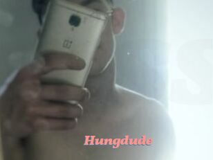 Hungdude