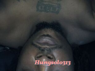 Hungsolo313