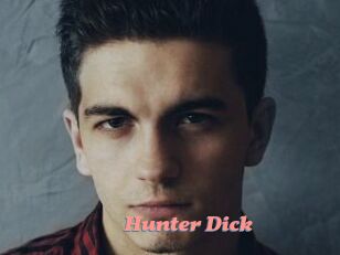 Hunter_Dick