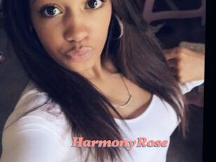 _HarmonyRose_