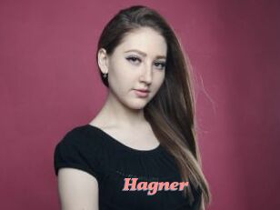 Hagner