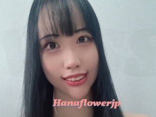 Hanaflowerjp