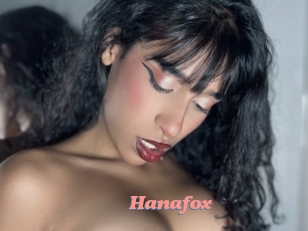 Hanafox