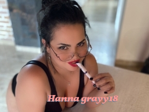 Hanna_grayy18