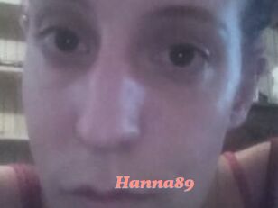 Hanna89