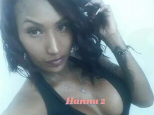 Hanna_2