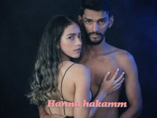 Hanna_hakamm