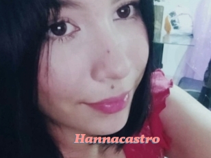 Hannacastro