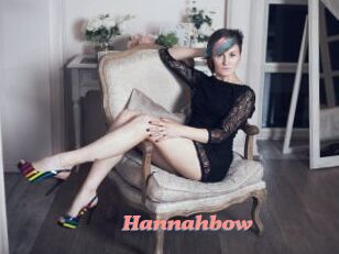 Hannahbow