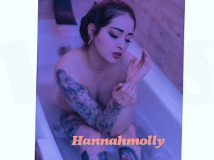 Hannahmolly