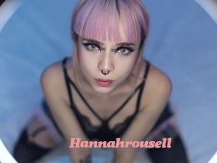 Hannahrousell