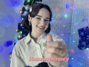 Hannamassey