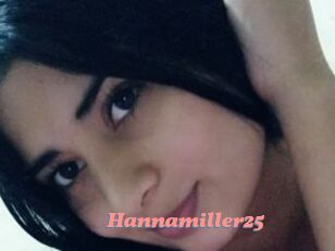 Hannamiller25