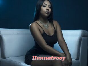 Hannatrooy