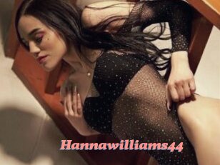 Hannawilliams44