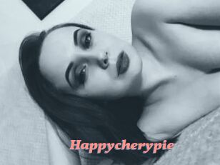 Happycherypie