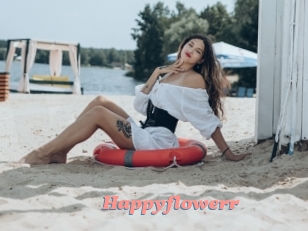 Happyflowerr