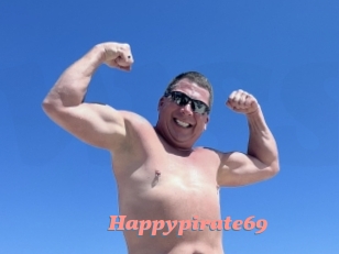 Happypirate69