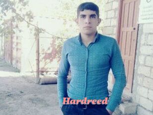 Hard_reed