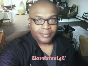 Hardsteel4U