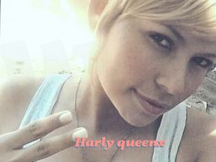 Harly_queenx