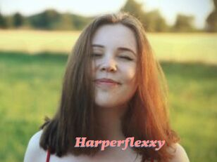 Harperflexxy