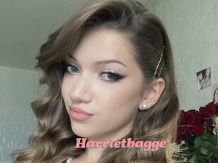 Harrietbagge