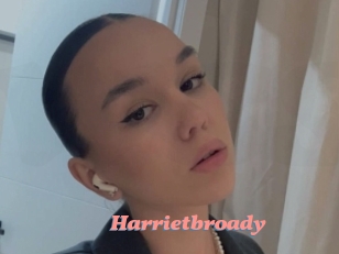 Harrietbroady