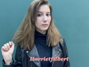 Harrietfilbert