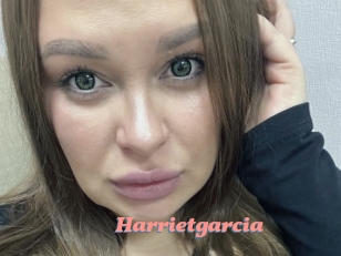 Harrietgarcia