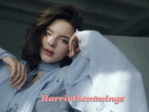 Harriethemmings