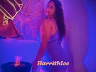 Harrithlee