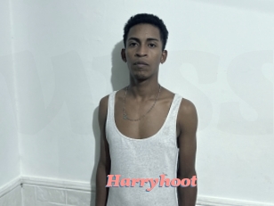 Harryhoot