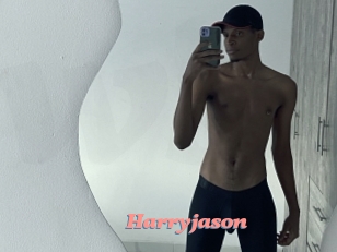 Harryjason