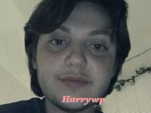 Harrywp