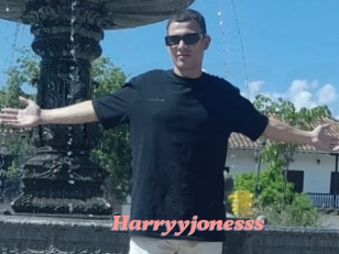 Harryyjonesss