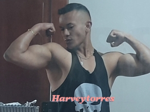 Harveytorres